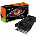 GigaByte RTX 4090 Windforce 24G GDDR6X Graphics Card