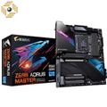 GigaByte Z690 AORUS MASTER DDR5 LGA 1700 Motherboard