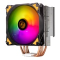 SilverStone SST-AR12-TUF CPU Air Cooler