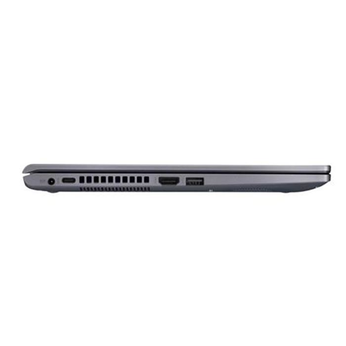 لپ تاپ 14 اینچ ایسوس مدل VivoBook 14 R427FA پردازنده Core i3 10110U رم 8GB حافظه 1TB گرافیک HD Intel - 3