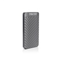 OSCOO MD006M 1TB external SSD