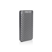 اس اس دی اکسترنال اوسکو (MD006 (Oscoo ظرفیت 1 ترابایت