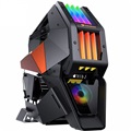 Cougar Conquer 2 Gaming Case