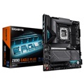 گیگابایت  Z890 EAGLE PLUS DDR5 LGA1700 Motherboard