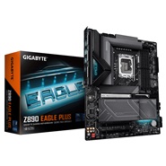 گیگابایت  Z890 EAGLE PLUS DDR5 LGA1700 Motherboard