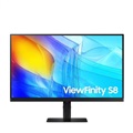 Samsung ViewFinity S8 S8UD 4K 60Hz 37 Inch 5ms Monitor
