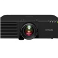 Epson EB-L735U Video Projector