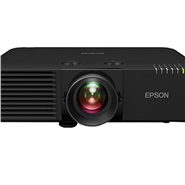 ویدئو پروژکتور اپسون EB-L735U