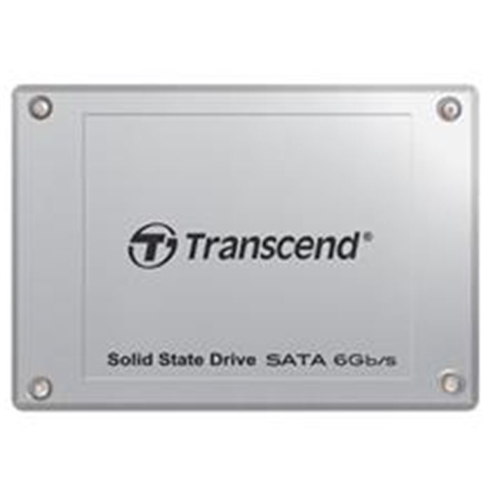 حافظه SSD اینترنال ترنسند مدل JetDrive 420 ظرفیت 120 گیگابایت - 3
