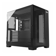 Awest GT AQ14-MB Computer Case