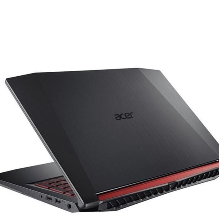 لپ تاپ ایسر مدل Nitro 5 AN515-54 پردازنده Core i7 رم 16GB حافظه 1TB 256GB SSD گرافیک 6GB GTX 1660Ti - 5