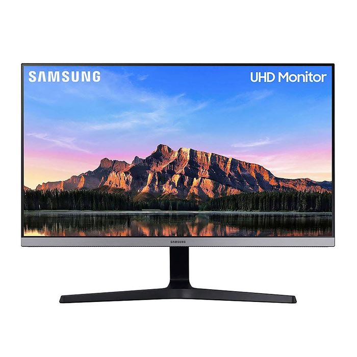 مانیتور سامسونگ 28 اینچ مدل U28R550