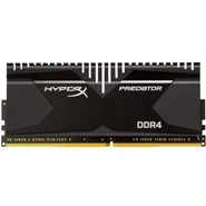 تصویر HyperX Predator DDR4 8GB 3200MHz CL16 Single Channel Desktop RAM 