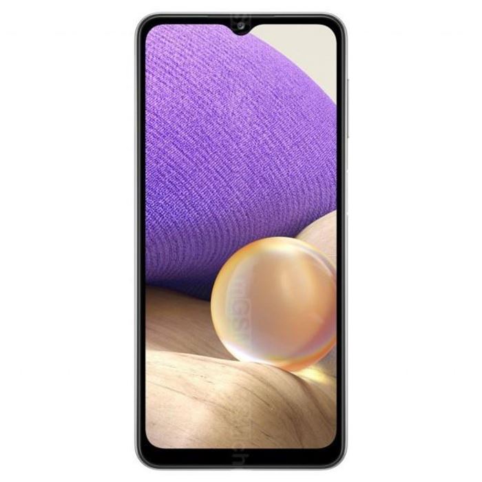 گوشی موبایل سامسونگ مدل Galaxy A32 4G ظرفیت 128 گیگابایت و 8 گیگابایت رم - 2