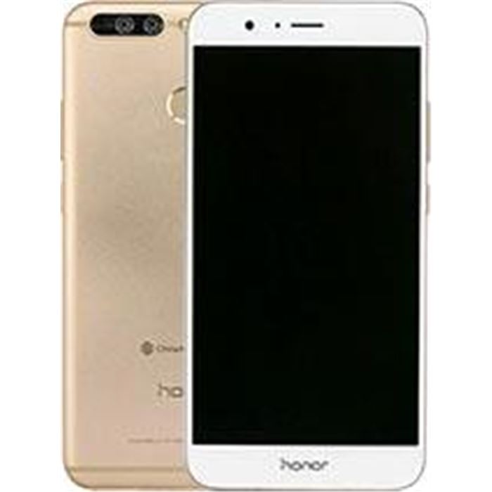 گوشی موبایل هوآوی مدل   Honor V9