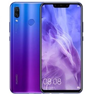 تصویر Huawei nova 3 6/128GB