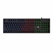 Beyond BGK-2200 RGB Gaming Keyboard