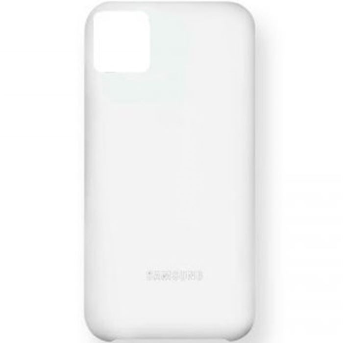 قاب سیلیکونی گوشی سامسونگ Galaxy A52s 5G - 5