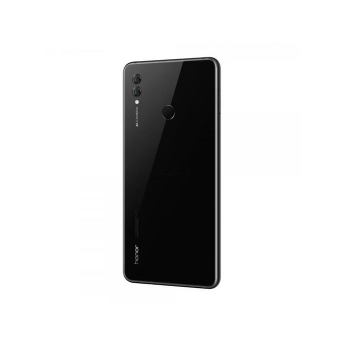 Huawei Honor 10 6/128GB - 6