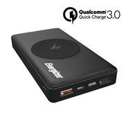 energizer QE10000CQ 10000mAh Power Bank