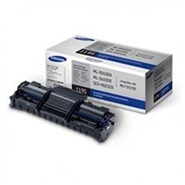 سامسونگ  MLT-D119S Black LaserJet Toner Cartridge