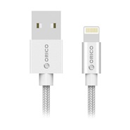 اوريکو  IDC10 Iphone Lightning Cable