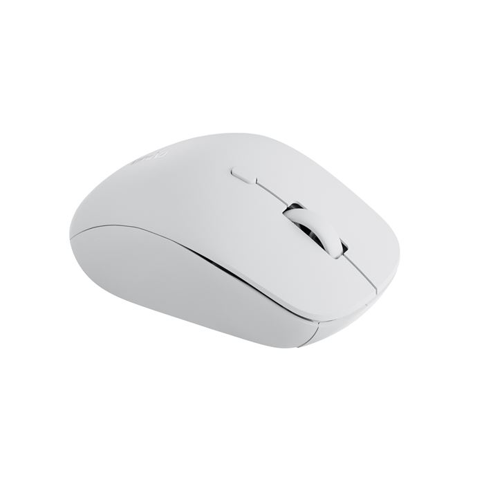ماوس بی سیم رپو مدل M50 Plus Silent   - 3