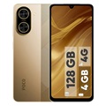 Xiaomi Poco C71 Dual SIM Storage 128GB And 4GB RAM Mobile Phone