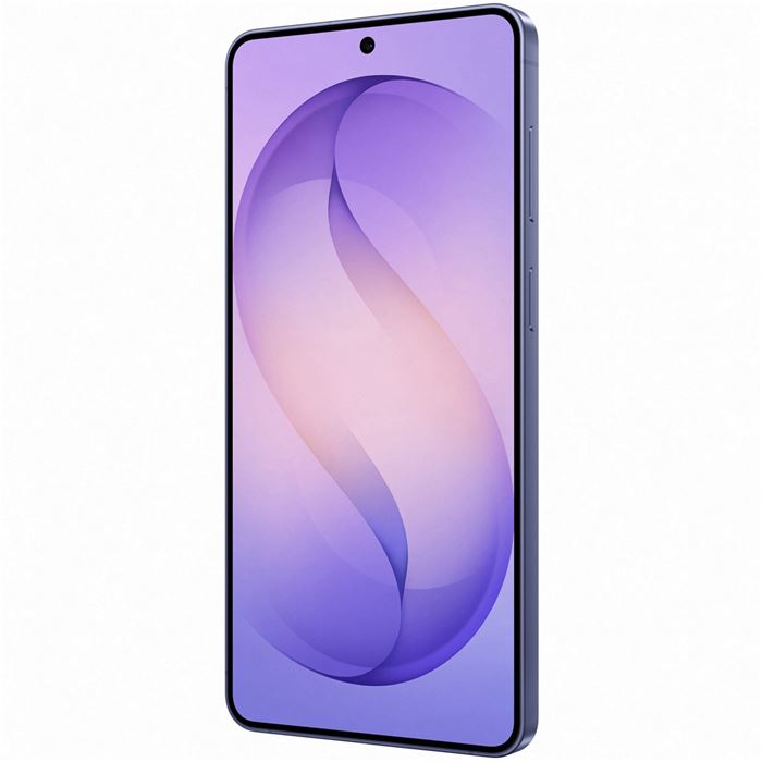 گوشی موبایل سامسونگ مدل Galaxy S26 Plus دو سیم کارت ظرفیت 256 گیگابایت و رم 12 گیگابایت - 8