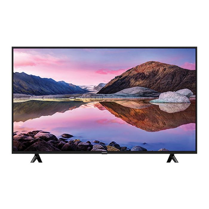 تلویزیون هوشمند 65 اینچی شیائومی Mi TV P1E 65 Inch