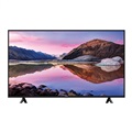 Xiaomi Mi TV P1E 65 Inch 4K Smart Television