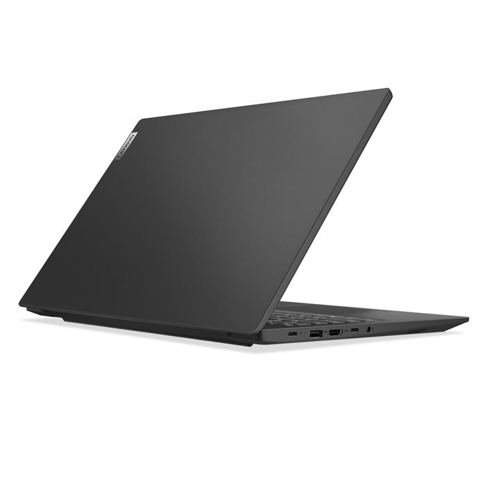 لپ‌تاپ 15.6 اینچی لنوو مدل V15 G6 ITN-N100-8GB DDR5 4800MHz-256GB SSD-TN - 7