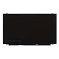 سامسونگ  LTN156HL11_Touch Full HD-IPS 15.6 LED Laptop