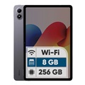 Xiaomi Redmi Pad 2 Pro Wi-Fi 12.1-inch Tablet, 256GB and 8GB Ram, 8MP Main Camera, Stylus and Keyboard Support