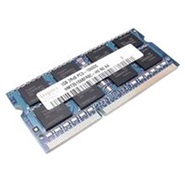hynix Hynix PC3-10600 2GB 1333MHz Laptop Memory