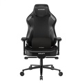 DXRacer Craft Series 2026 XL Black Gaming Chair