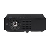 Panasonic PT-VMZ51  video projector