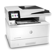 HP LaserJet Pro MFP M428dw Multifunction Printer