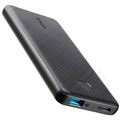 ANKER PowerCore Slim A1244H11 10000mAh Power Bank