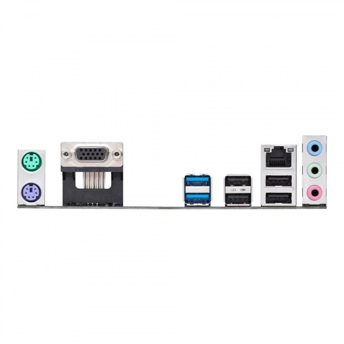 مادربرد ایسوس مدل PRIME H610M-F D4   - 6