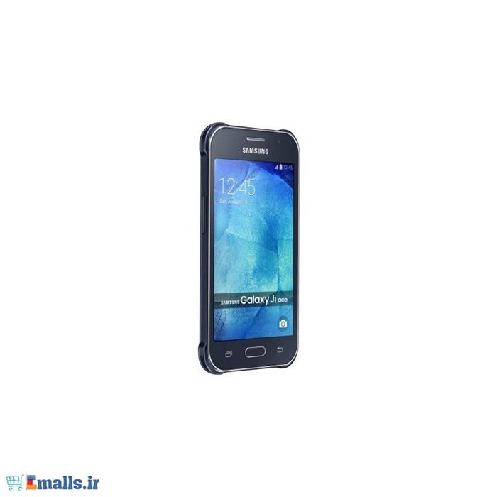 گوشی موبایل سامسونگ مدل Galaxy J1 Ace - 3
