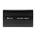 V-net V-BHDD3025 / USB 3.0 2.5" HDD Case