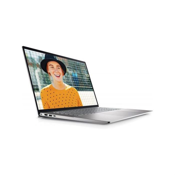 لپ تاپ دل 16 اینچی مدل INSPIRON 16 5625-A پردازنده Ryzen 7 رم 16GB حافظه 1TB SSD گرافیک AMD - 4