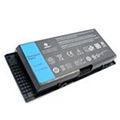دل  Precision M4700-6Cell Battery Laptop 