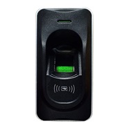 Karaban KFR-5000 Fingerprint Sensor Attendance Device