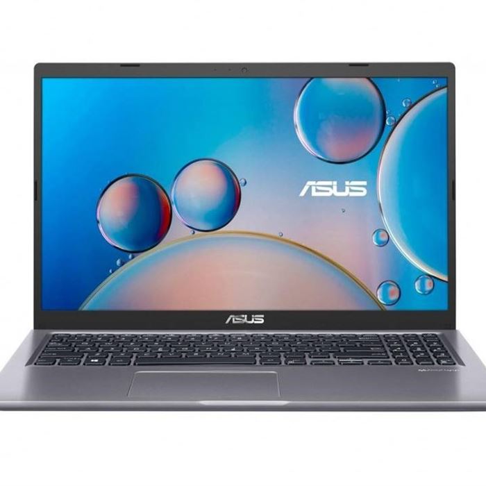 لپ تاپ 15.6 اینچ ایسوس مدل VivoBook R565EP پردازنده Core i5 1135G7 رم 20GB حافظه 1TB SSD گرافیک Full HD 2GB MX 330