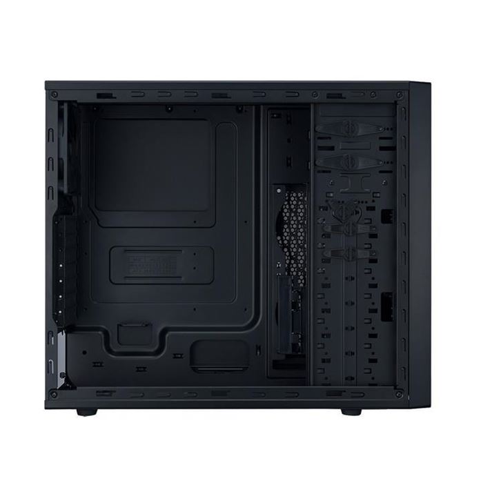 کیس کولر مستر مدل N400 - 2