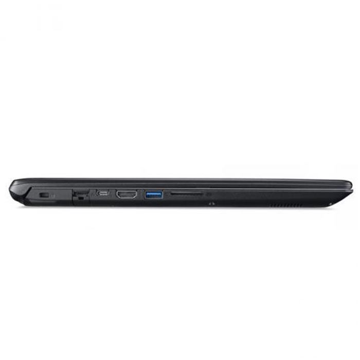 لپ تاپ ایسر Aspire A515 پردازنده FX-9800P رم 16GB حافظه 2TB گرافیک 2GB - 3