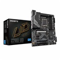 GigaByte Gigabyte Z790 UD (rev. 1.0) DDR5 LGA1700 13th Gen ATX Motherboard