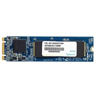 Apacer AST280 120GB M.2 2280 Internal SSD